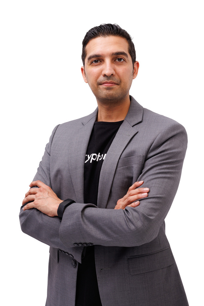 นาย สัญชัย